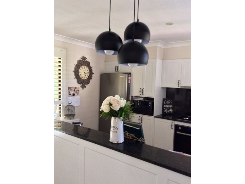 Ettalong Beach NSW 2257