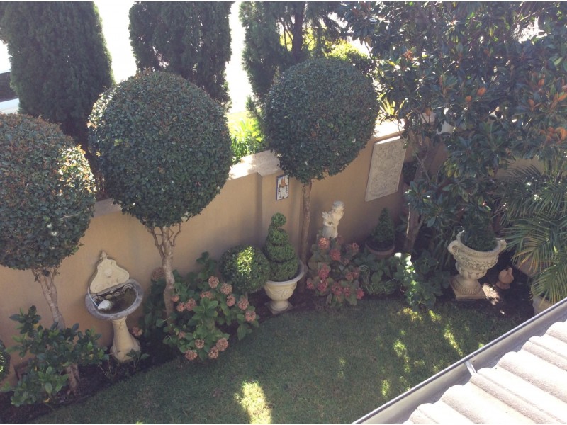 Ettalong Beach NSW 2257