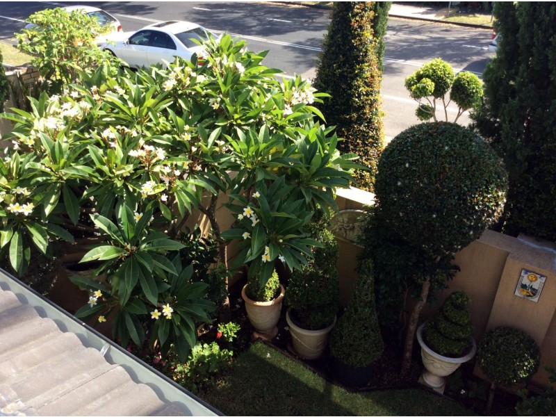 Ettalong Beach NSW 2257