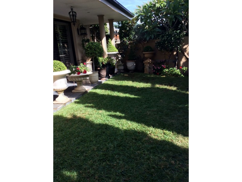 Ettalong Beach NSW 2257