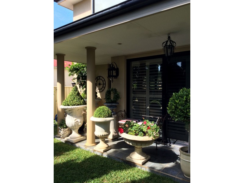 Ettalong Beach NSW 2257