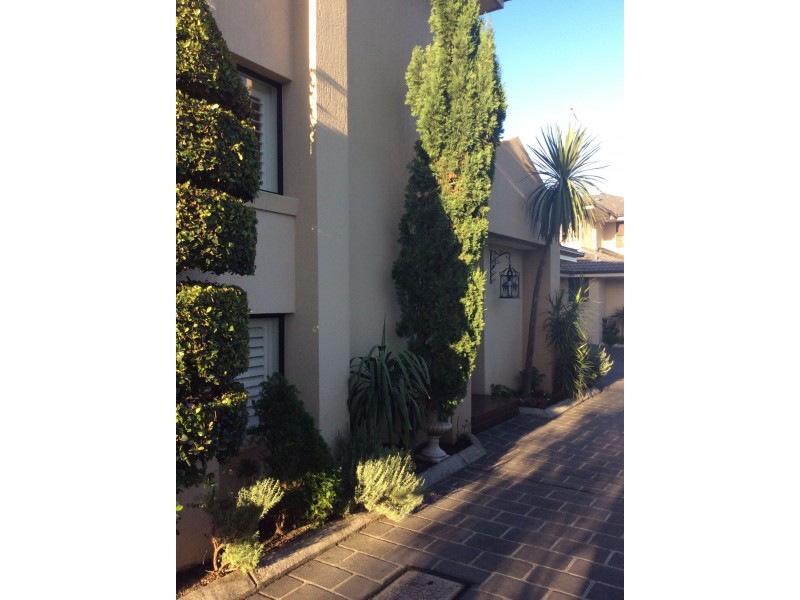 Ettalong Beach NSW 2257