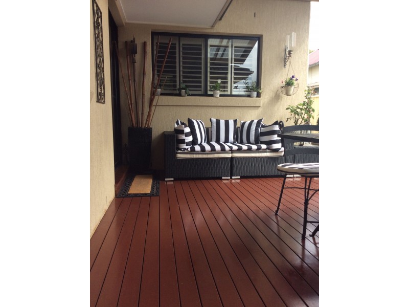 Ettalong Beach NSW 2257