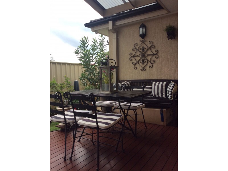 Ettalong Beach NSW 2257