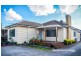 1/27 Plane St, Thomastown VIC 3074
