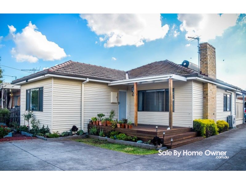1/27 Plane St, Thomastown VIC 3074