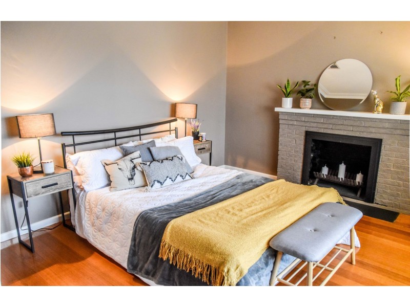 1/27 Plane St, Thomastown VIC 3074