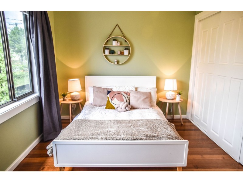 1/27 Plane St, Thomastown VIC 3074