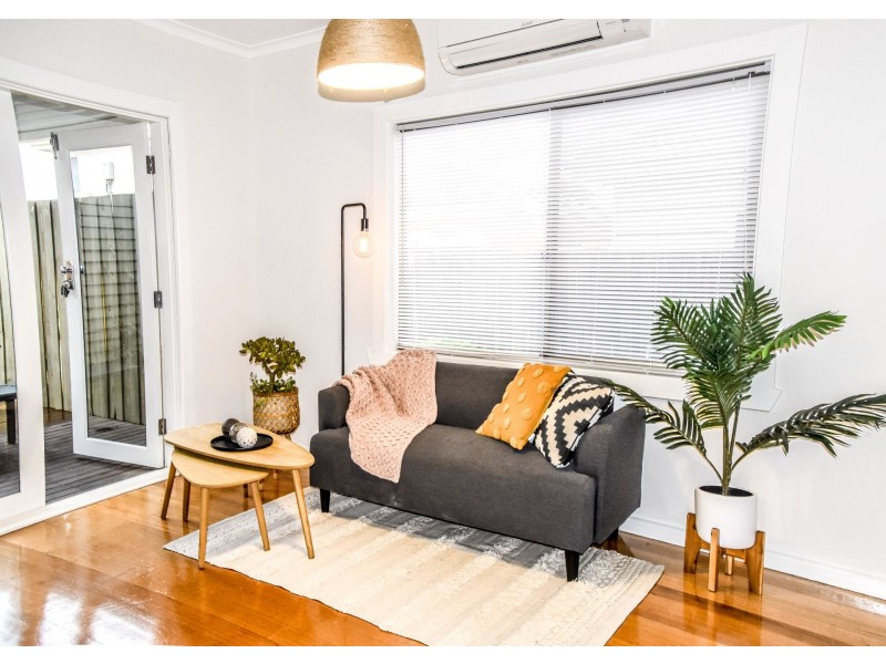 1/27 Plane St, Thomastown VIC 3074