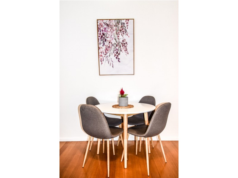 1/27 Plane St, Thomastown VIC 3074