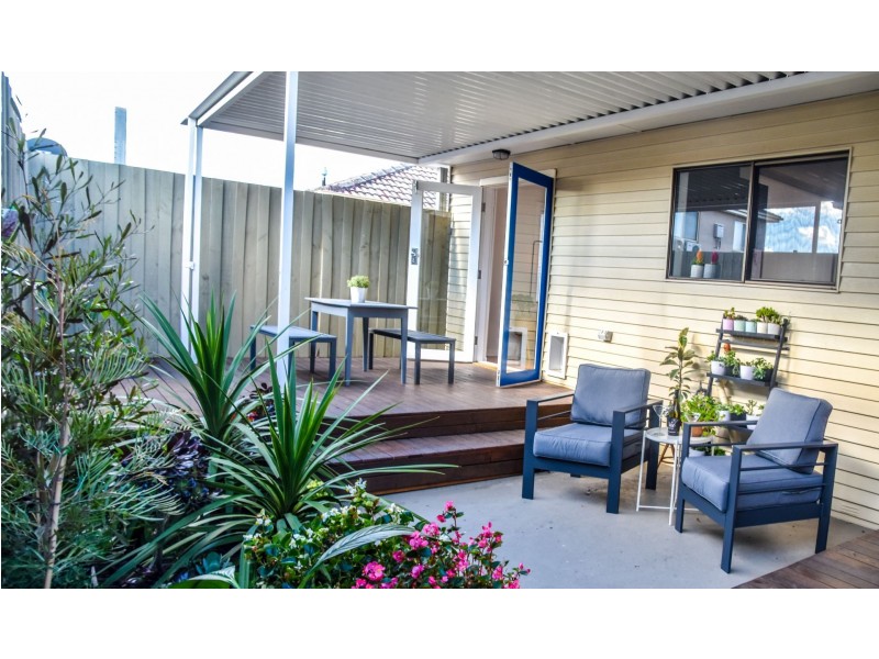 1/27 Plane St, Thomastown VIC 3074