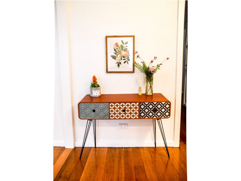 1/27 Plane St, Thomastown VIC 3074