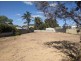 38 Bates way, Warnbro WA 6169