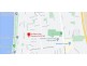38 Bates way, Warnbro WA 6169