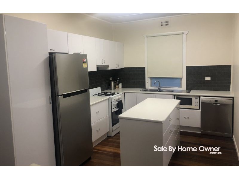 130 Powell St, Grafton NSW 2460