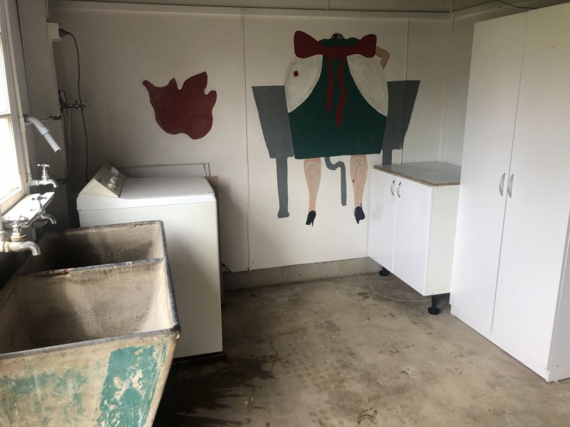 130 Powell St, Grafton NSW 2460