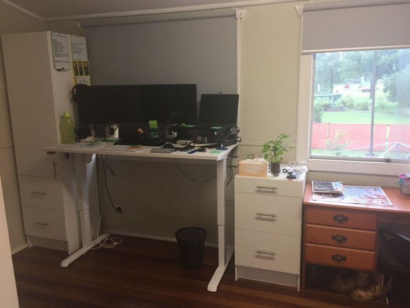 130 Powell St, Grafton NSW 2460