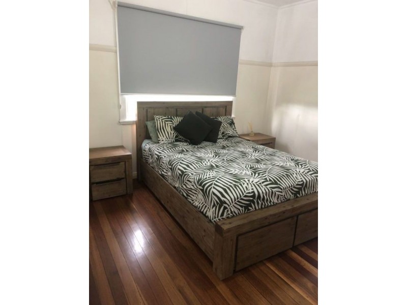 130 Powell St, Grafton NSW 2460