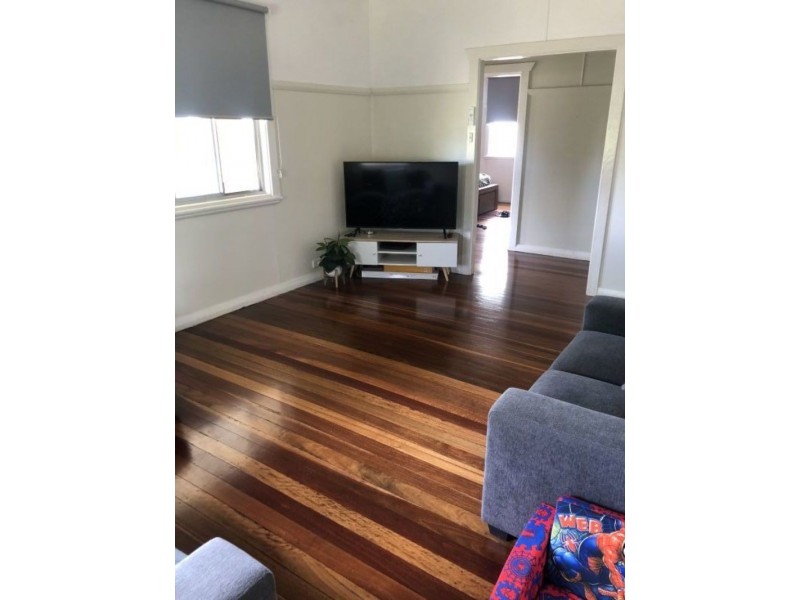 130 Powell St, Grafton NSW 2460