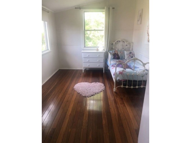 130 Powell St, Grafton NSW 2460