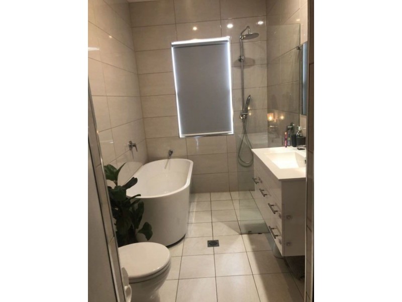 130 Powell St, Grafton NSW 2460