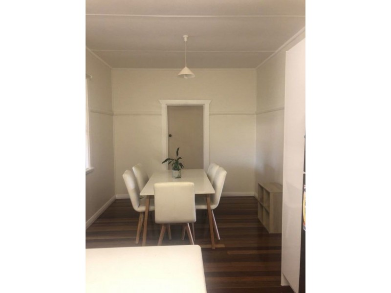 130 Powell St, Grafton NSW 2460