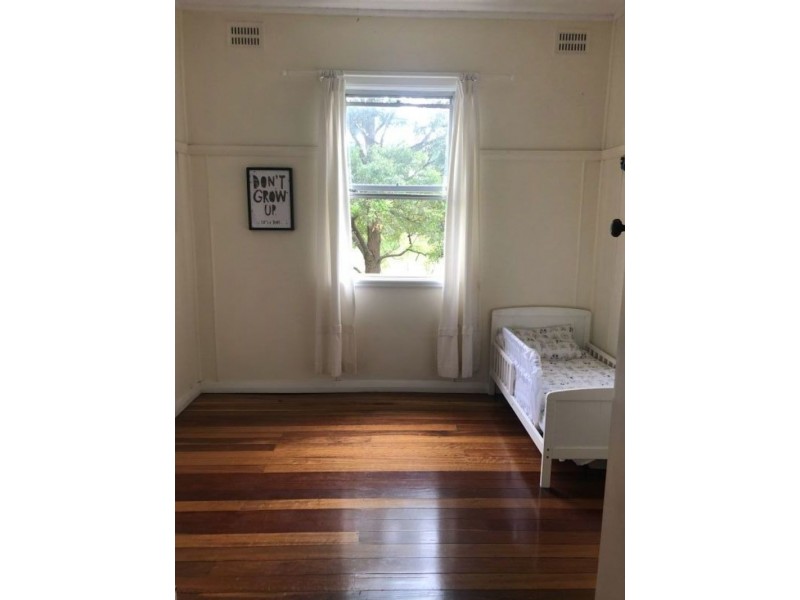 130 Powell St, Grafton NSW 2460