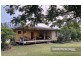 12920 Peak Downs Highway, Coppabella QLD 4741