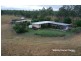 12920 Peak Downs Highway, Coppabella QLD 4741