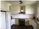 12920 Peak Downs Highway, Coppabella QLD 4741