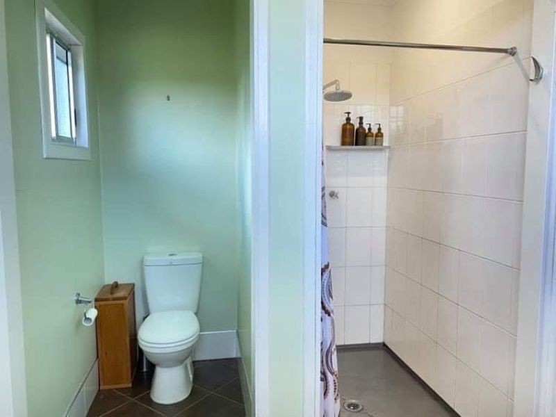 12920 Peak Downs Highway, Coppabella QLD 4741