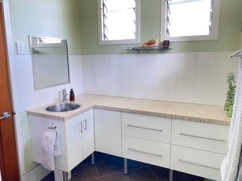 12920 Peak Downs Highway, Coppabella QLD 4741