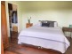 12920 Peak Downs Highway, Coppabella QLD 4741
