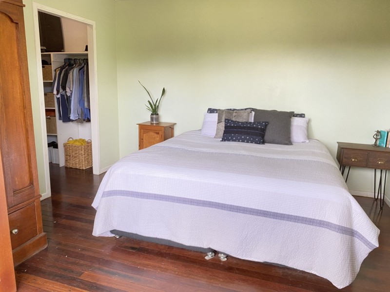 12920 Peak Downs Highway, Coppabella QLD 4741