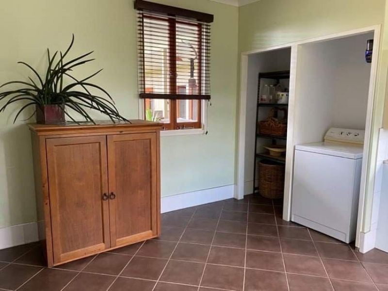 12920 Peak Downs Highway, Coppabella QLD 4741