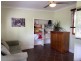 12920 Peak Downs Highway, Coppabella QLD 4741