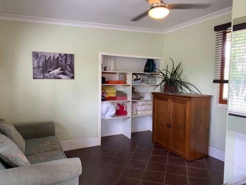 12920 Peak Downs Highway, Coppabella QLD 4741