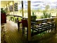 12920 Peak Downs Highway, Coppabella QLD 4741