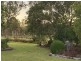 12920 Peak Downs Highway, Coppabella QLD 4741