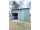 12920 Peak Downs Highway, Coppabella QLD 4741