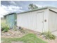 12920 Peak Downs Highway, Coppabella QLD 4741