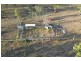 12920 Peak Downs Highway, Coppabella QLD 4741