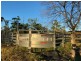 12920 Peak Downs Highway, Coppabella QLD 4741