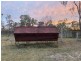 12920 Peak Downs Highway, Coppabella QLD 4741