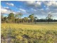 12920 Peak Downs Highway, Coppabella QLD 4741