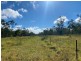 12920 Peak Downs Highway, Coppabella QLD 4741