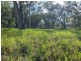 12920 Peak Downs Highway, Coppabella QLD 4741
