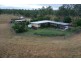 12920 Peak Downs Highway, Coppabella QLD 4741