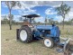 12920 Peak Downs Highway, Coppabella QLD 4741