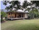 12920 Peak Downs Highway, Coppabella QLD 4741